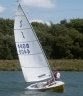 National Solo