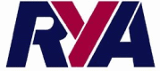Royal Yachting Association